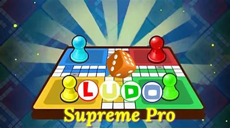 ludo suprem .com|Ludo Supreme Pro .